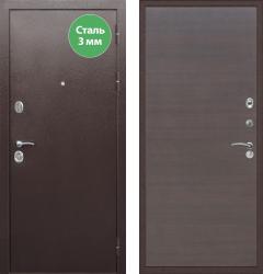   Rex  Strong  ( ) " " ( ,  )