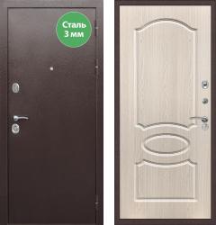   Rex  Strong -128 " " ( ,  )