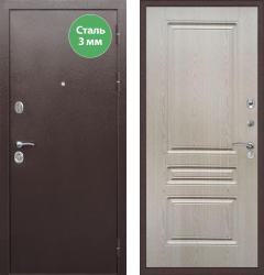   Rex  Strong -243 " " (  )