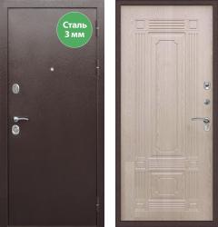   Rex  Strong -2 " " ( ,  )