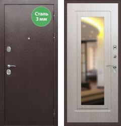   Rex  Strong -120 " " (  )