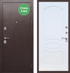   Rex  Strong -128 " " ( ,  )