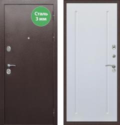  Rex  Strong -68 " " (  Rex  Strong -68 " ",  )