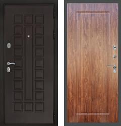 ����� Rex ������� 3� ��-119 "���� ��������" (������������� ����� Rex ������� 3� ��-119 "���� ��������", �������� �����)