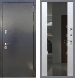 �������� ����� Rex Silver ��-16 � �������� "����������� �������" (������� ������������� �����)