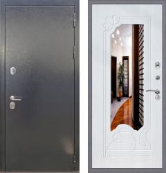 �������� ����� Rex Silver ���-147 "����� �����" (������� ������������� �����)
