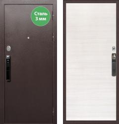 ����� Rex ������� Strong Face ID ������� (��� ����������) "������ �����" (������������� ����� Rex ������� Strong Face ID ������� (��� ����������) "������ �����", �������� �����)