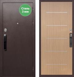 �������� ����� Rex ������� Strong Face ID B-03 ������� "����� �������" (������� ������������� �����)