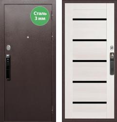 ����� Rex ������� Strong Face ID ��-14 ������ ������ "����������� �������" (������������� ����� Rex ������� Strong Face ID ��-14 ������ ������ "����������� �������", �������� �����)