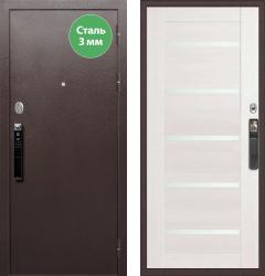 ������� ����� Rex ������� Strong Face ID ��-14 ����� ������ "����������� �������" (�������� �����, ������������� �����)