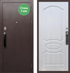 �������� ����� Rex ������� Strong Face ID ��-128 "����������� �������" (������� ������������� �����)