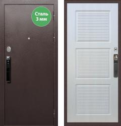 ������� ����� Rex ������� Strong Face ID ��-1 "����������� �������" (�������� �����, ������������� �����)