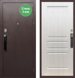 ����� Rex ������� Strong Face ID ��-243 � ������ "����������� �������" (������������� ����� Rex ������� Strong Face ID ��-243 � ������ "����������� �������", �������� �����)