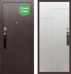 �������� ����� Rex ������� Strong Face ID ��-246 "����������� �������" (������� ������������� �����)