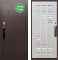 ����� Rex ������� Strong Face ID ��-32 "����������� �������" (������������� ����� Rex ������� Strong Face ID ��-32 "����������� �������", �������� �����)