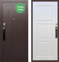 ������� ����� Rex ������� Strong Face ID ��-3 "����������� �������" (�������� �����, ������������� �����)