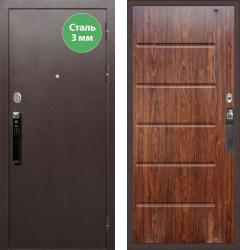 �������� ����� Rex ������� Strong Face ID ��-102 "���� ��������" (������� ������������� �����)