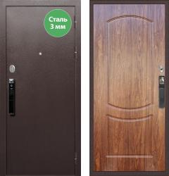 ������� ����� Rex ������� Strong Face ID ��-123 "���� ��������" (�������� �����, ������������� �����)