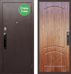 �������� ����� Rex ������� Strong Face ID ��-126 "���� ��������" (������� ������������� �����)