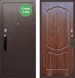 ����� Rex ������� Strong Face ID ��-130 "���� ��������" (������������� ����� Rex ������� Strong Face ID ��-130 "���� ��������", �������� �����)