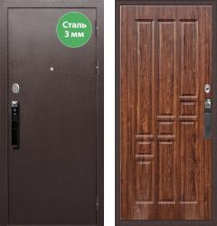 �������� ����� Rex ������� Strong Face ID ��-31 "���� ��������" (������� ������������� �����)