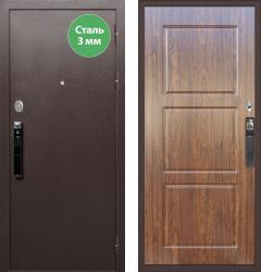 ������� ����� Rex ������� Strong Face ID ��-3 "���� ��������" (�������� �����, ������������� �����)