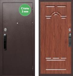 ������� ����� Rex ������� Strong Face ID ��-58 "���� ��������" (�������� �����, ������������� �����)