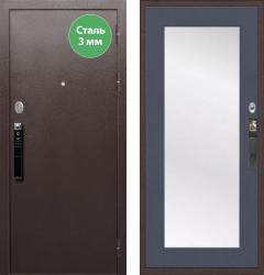 ����� Rex ������� Strong Face ID ��������� "���� �����" (������������� ����� Rex ������� Strong Face ID ��������� "���� �����", �������� �����)