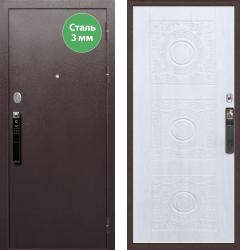 ����� Rex ������� Strong Face ID �-18 "����� �����" (������������� ����� Rex ������� Strong Face ID �-18 "����� �����", �������� �����)