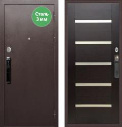 ������� ����� Rex ������� Strong Face ID ��-14 ����� ������ "����� ����������" (�������� �����, ������������� �����)