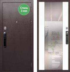 �������� ����� Rex ������� Strong Face ID ��-16 � �������� "����� �������" (������� ������������� �����)