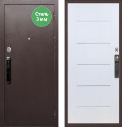 �������� ����� Rex ������� Strong Face ID B-03 ������� "����� �����" (������� ������������� �����)