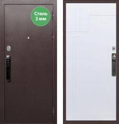 �������� ����� Rex ������� Strong Face ID ��-246 "����� �����" (������� ������������� �����)