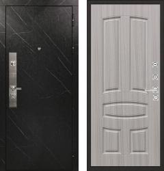 �������� ����� STR MX-26 �-3 "������ �����" (������� ������������� �����)