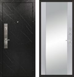 ����� STR MX-26 �-15 "���� ����" (������������� ����� STR MX-26 �-15 "���� ����", �������� �����)