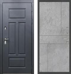   STR MX-29 -1 " " (  )