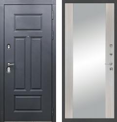   STR MX-29 -15   " " ( ,  )