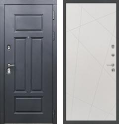  STR MX-29 -11 " Soft-touch" (  STR MX-29 -11 " Soft-touch",  )