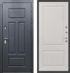  STR MX-29 -7 " Soft-touch" (  STR MX-29 -7 " Soft-touch",  )