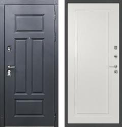   STR MX-29 -10 " Soft-touch" ( ,  )