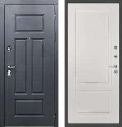  STR MX-29 -7 " Soft-touch" (  STR MX-29 -7 " Soft-touch",  )