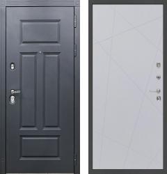  STR MX-29 -11 " " (  STR MX-29 -11 " ",  )