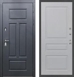   STR MX-29 -13 " " ( ,  )