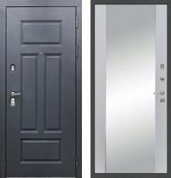   STR MX-29 -15   " " ( ,  )