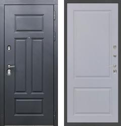  STR MX-29 -7 " " (  STR MX-29 -7 " ",  )