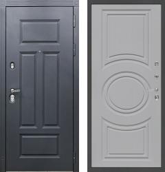   STR MX-29 -8 " " ( ,  )