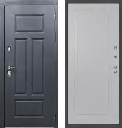   STR MX-29 -10 " " ( ,  )