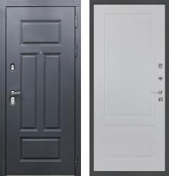  STR MX-29 -7 " " (  STR MX-29 -7 " ",  )