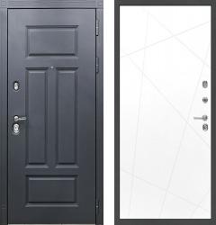  STR MX-29 -11 " " (  STR MX-29 -11 " ",  )