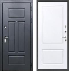  STR MX-29 -7 " " (  STR MX-29 -7 " ",  )